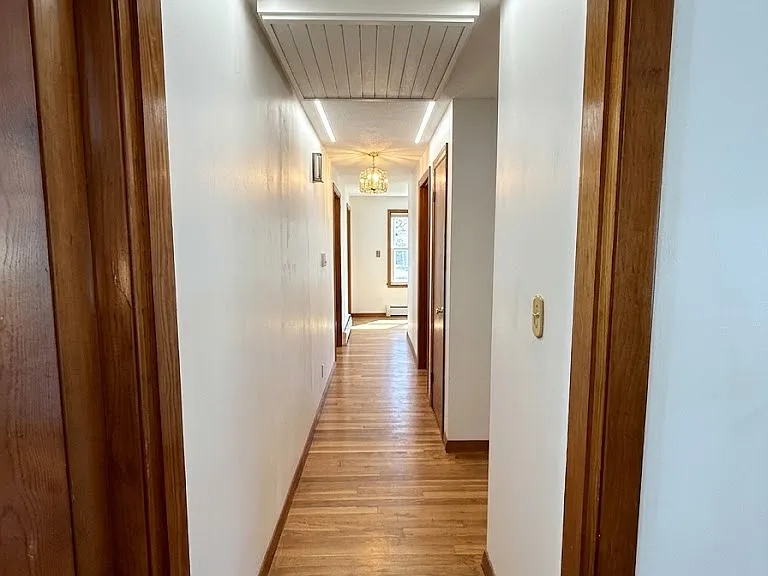 2 Sherwood Dr — Photo 14