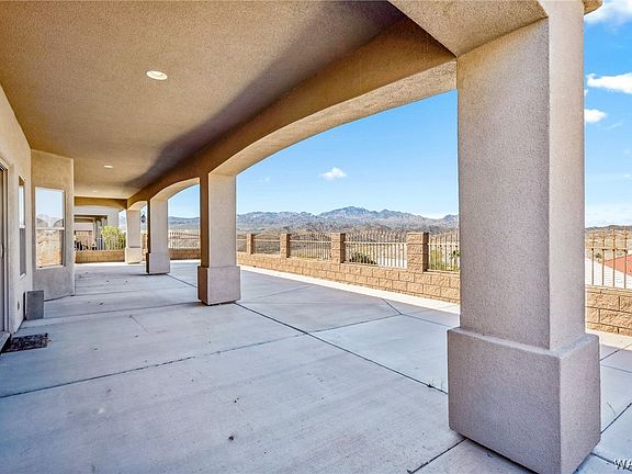 3rd image of 421 Chablis Court