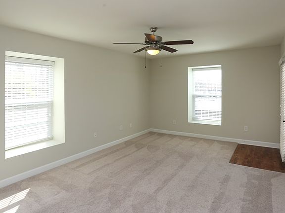 3rd image of 500 N Main St #518M