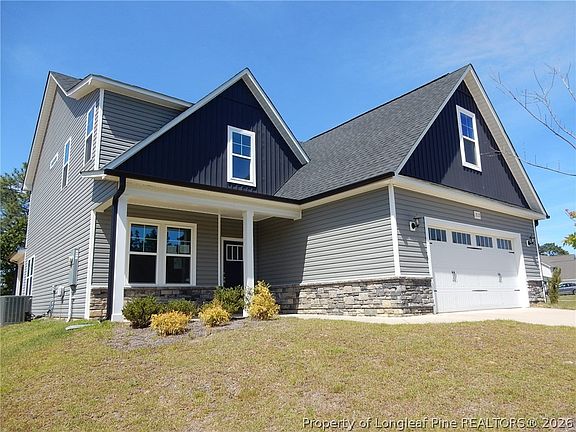 2nd image of 212 Nairn St