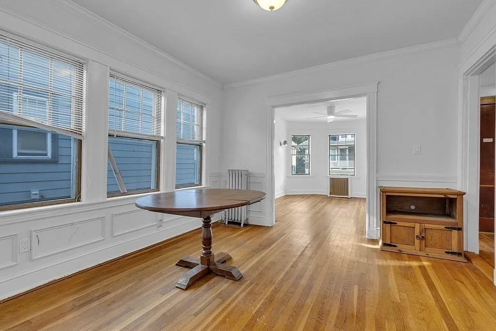 69 Westmoreland St — Photo 4
