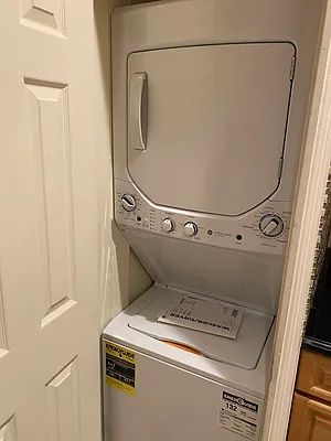 Rented by Best Apartments North Inc | media 14