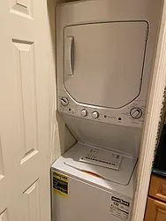 Rented by Best Apartments North Inc