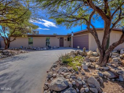 9402 E 29th St, Tucson, AZ, 85710