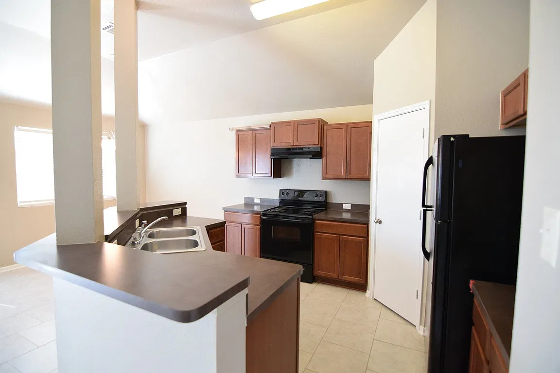 1019 Abbey Ridge Dr, Temple — Photo 4