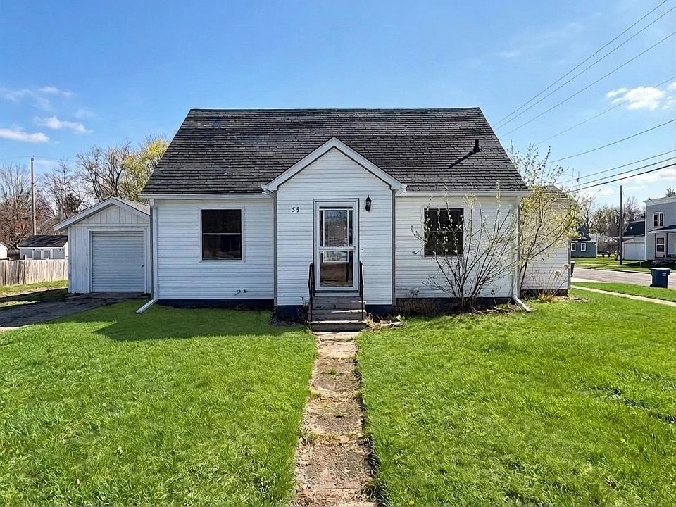 1st image of 35 Phipps Avenue