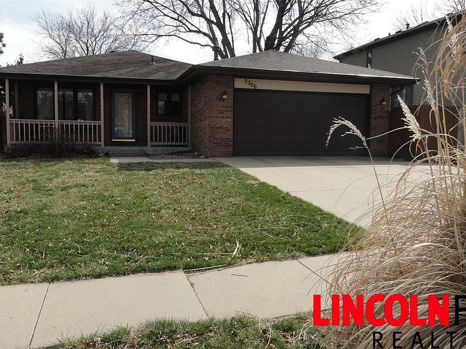 1st image of 3206 N 75th St