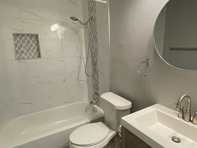1817 Live Oak Ave — Photo 6