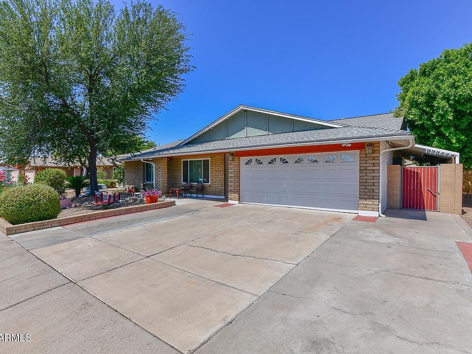 1st image of 8526 N 53RD Avenue