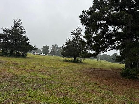 5th image of 10455 Idaho Ln Lot 18A