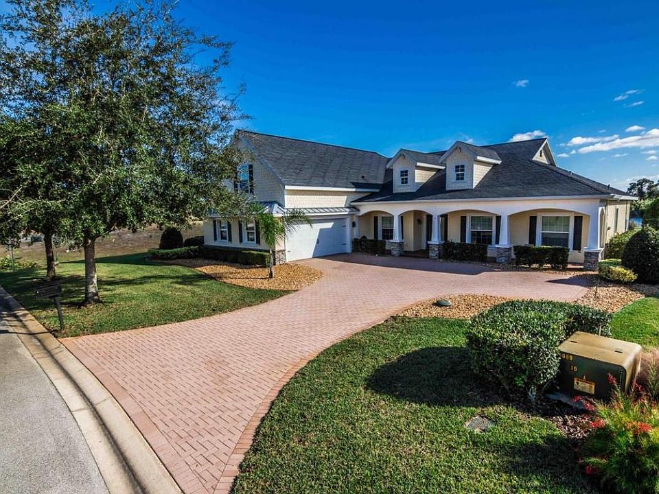 1st image of 52 Eagle Lake Dr