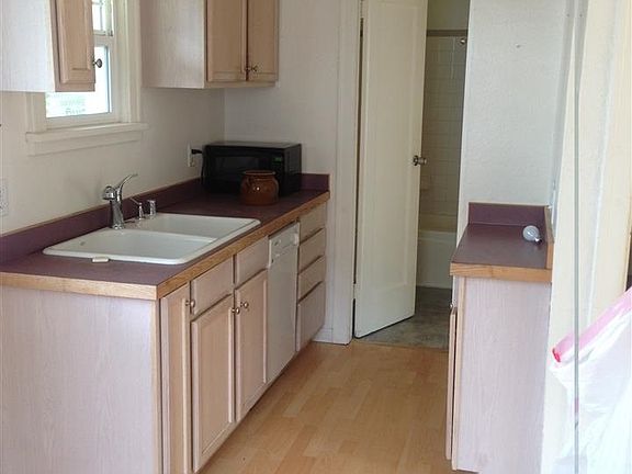 4th image of 4109 W Crown Ave