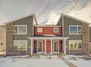 9743 Watts Rd, Madison, WI 53593