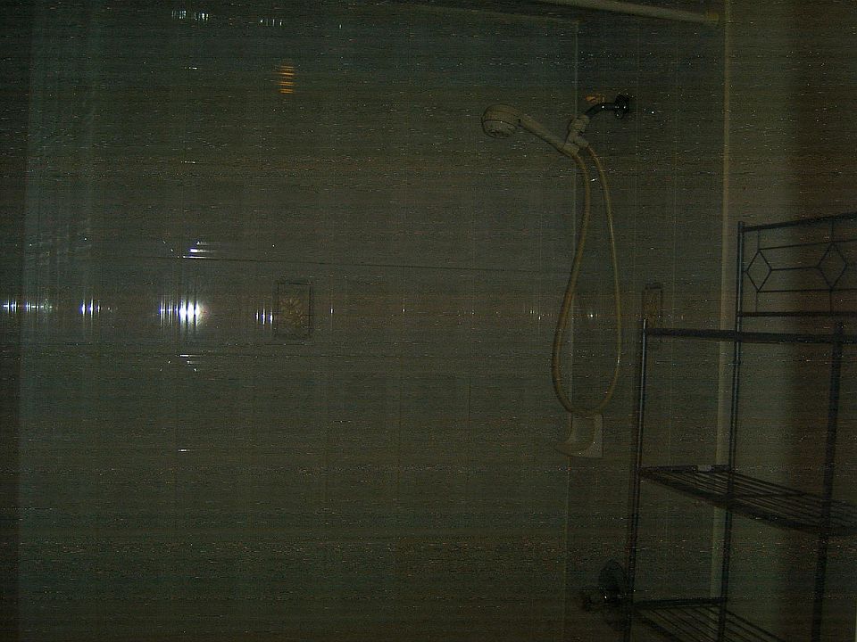 2nd image of 0 Stobe Ave