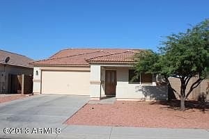 1st image of 944 S 242nd Ln