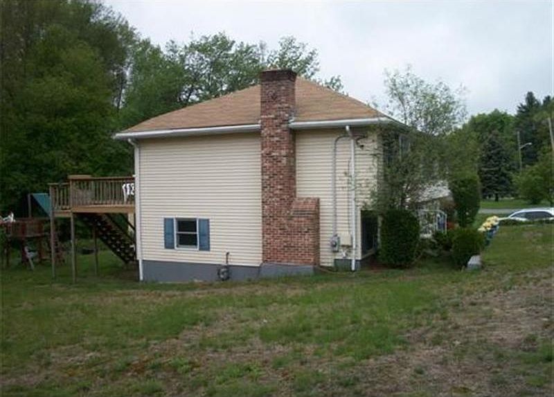 648 South St, Tewksbury, MA 01876 Zillow