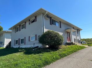 1918 21st Ave NW #3, Rochester, MN 55901