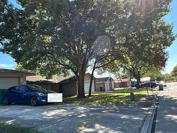 5th image of 728 Dana Dr
