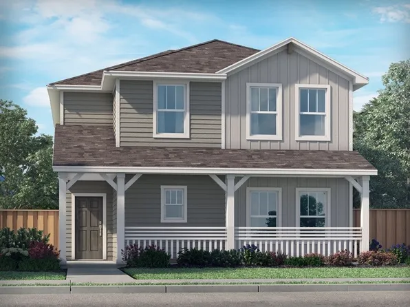 2947 Brittlebush Dr, Fort Worth, TX 76108