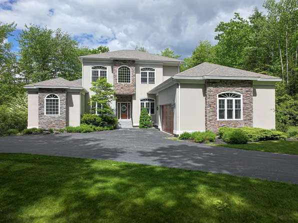 3 Millbrook Drive, Old Orchard Beach, ME 04064