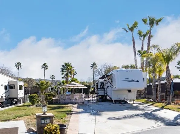 45525 Highway 79 Hwy Suite 62, Aguanga, CA 92536