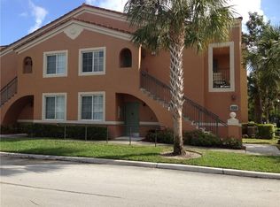 7940 N Nob Hill Rd APT 104, Fort Lauderdale, FL 33321