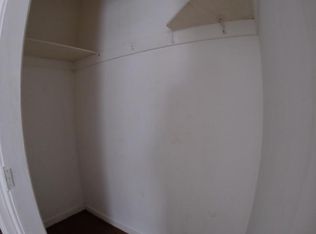 509 Winslow Ave #1, Buffalo, NY 14211