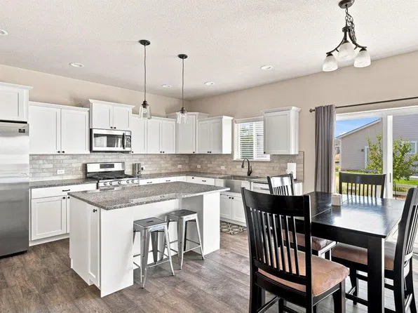 612 Landon St, Frederick, CO 80530