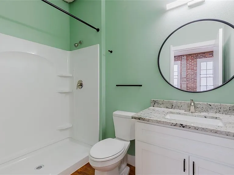 306 W Wisconsin Ave #302 — Photo 6