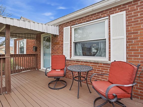 4th image of 1216 Alwil Dr