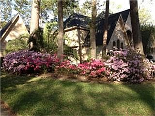 1st image of 2110 Riverglen Forest Dr