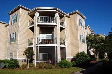 5th image of 1300 Park West Blvd Unit 711