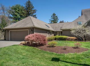 26 Alice Dr #26, Bloomfield, CT 06002