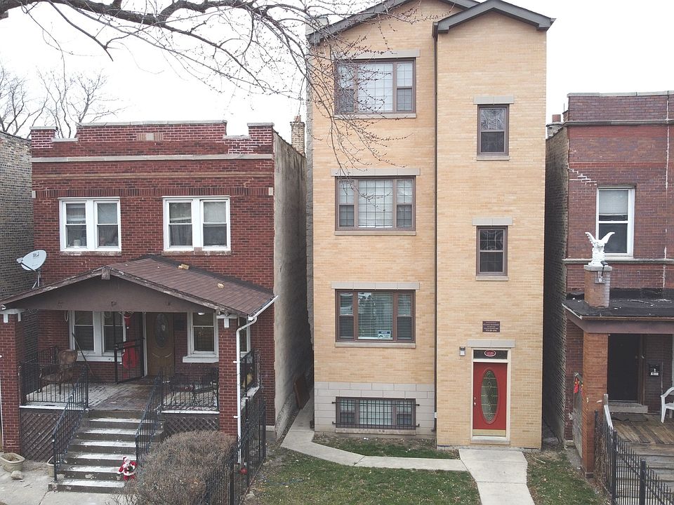 1st image of 4120 W West End Ave #2