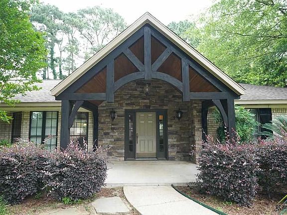 2nd image of 901 David Dr