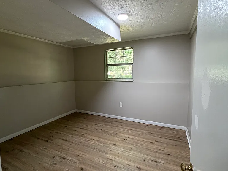 132 Meadow Way SW — Photo 9