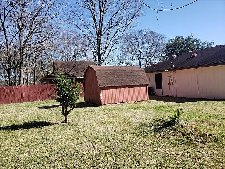 7707 Bluejay Twin Cir — Photo 25