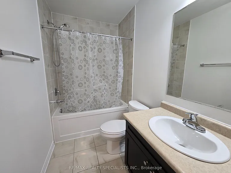261 Casson Point — Photo 20