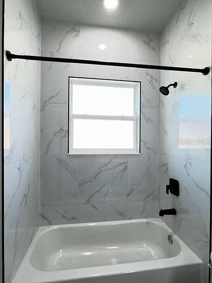 4513 SW 170th Street Rd — Photo 37