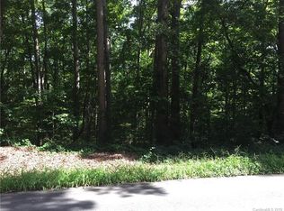 3519 Katrina Ave, Concord, NC 28025