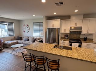 1216 Oliva Ct, Duarte, CA 91010