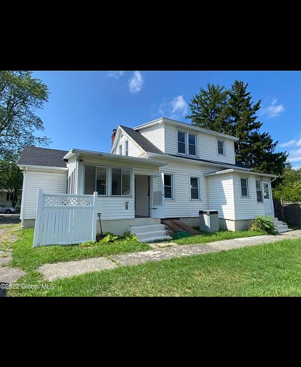 1st image of 30 Coolidge Ave