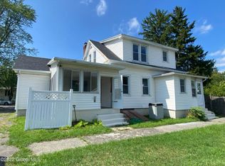 30 Coolidge Ave, Troy, NY 12180