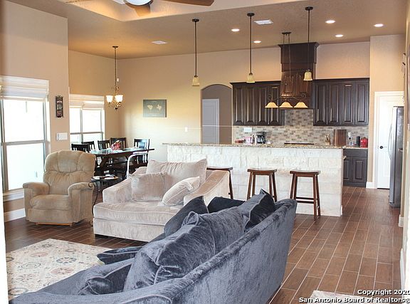 3rd image of 327 Abrego Lake Dr