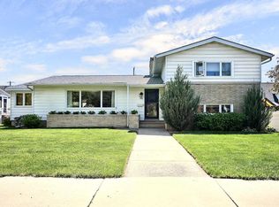 65 6th STREET E E, Winona, MN 55987