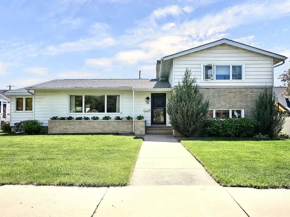 65 6th STREET E E, Winona, MN 55987