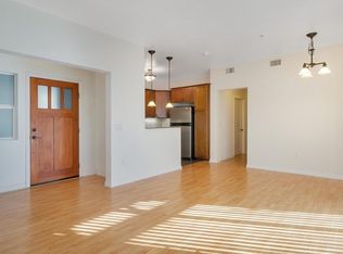 3819 1st Ave UNIT 106, San Diego, CA 92103
