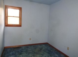 8093 S Raucholz Rd, Saint Charles, MI 48655