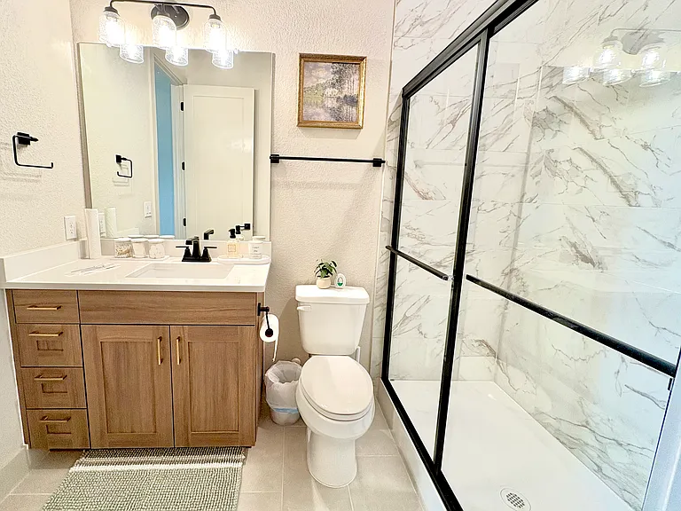 275 Ginger St — Photo 14