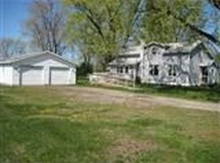 4977 128th Ave, Holland, MI 49424